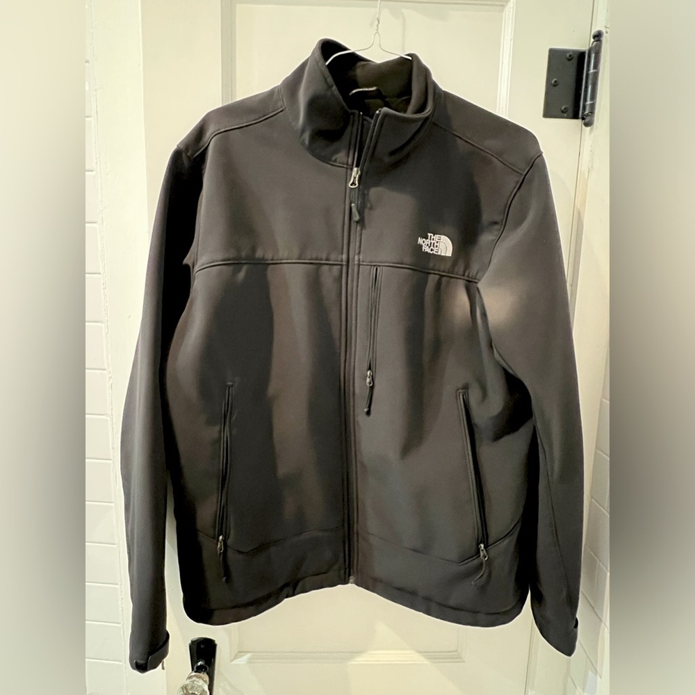 North Face Jacket Men’s Jacket